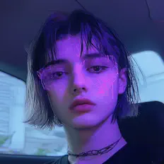 Listen to Manifest, watch music videos, read bio, see tour dates & more!