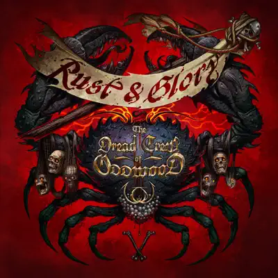 Listen to The Dread Crew of Oddwood, watch music videos, read bio, see tour dates & more!