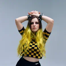 Listen to AViVA, watch music videos, read bio, see tour dates & more!
