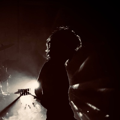 Listen to undefined, watch music videos, read bio, see tour dates & more!