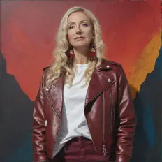 Escucha a Patrycja Kosiarkiewicz, mira videos musicales, lee su biografía, consulta las fechas de las gira y más.