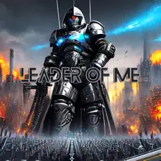 Poslechněte si interpreta Leader of Me, sledujte hudební videa, přečtěte si životopis, podívejte se na data turné a další informace.