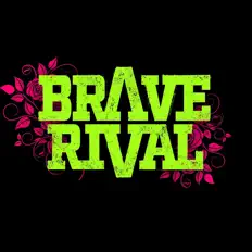 Brave Rivalを聴いたり、ミュージックビデオを鑑賞したり、経歴やツアー日程などを確認したりしましょう！