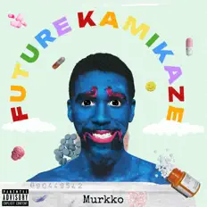 Listen to Murkko, watch music videos, read bio, see tour dates & more!