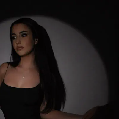 Listen to TATI, watch music videos, read bio, see tour dates & more!