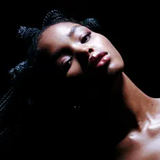 聆聽 Onosholema、觀看音樂影片、閱讀小傳、查看巡演日期等！