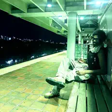 Listen to MillaWav, watch music videos, read bio, see tour dates & more!