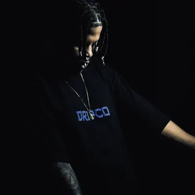 Listen to Snowy Bxxmin, watch music videos, read bio, see tour dates & more!