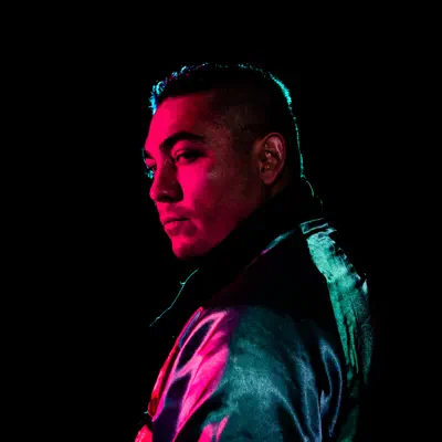 Listen to Isaac Clark, watch music videos, read bio, see tour dates & more!