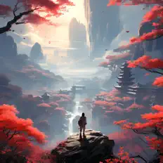 $homxne सुनें, म्यूज़िक वीडियो देखें, बायो पढ़ें, दौरे की तारीखें और बहुत कुछ देखें!