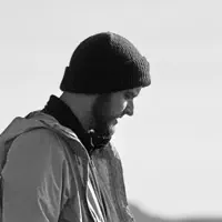 Ascolta undefined, guarda video musicali, leggi la biografia, vedi le date del tour & altro!