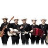 Grupo Delta Norteño