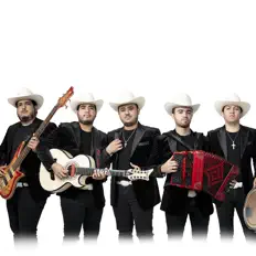 Listen to Grupo Delta Norteño, watch music videos, read bio, see tour dates & more!
