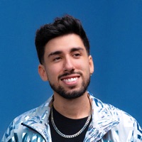 Eleganto