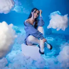 Écoutez Joceline, regardez des vidéoclips, lisez la biographie, consultez les dates de tournée et plus encore !