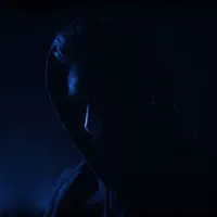 undefined을(를) 듣고, 뮤직 비디오를 보고, 약력을 읽고, 투어 일정 등을 확인하세요!