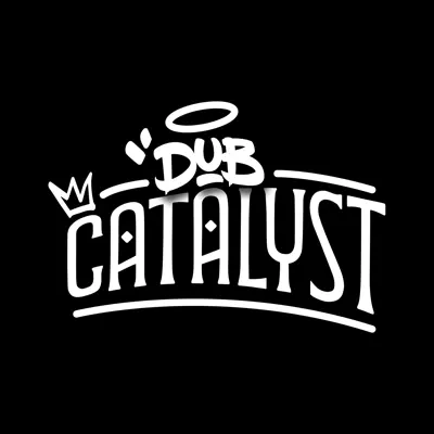 Listen to Dub Catalyst, watch music videos, read bio, see tour dates & more!