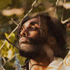 Ouça L'Sonne, assista a videoclipes, leia a biografia, veja as datas das turnês e mais!