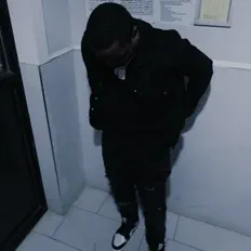 SharpyTheSharpest dinle, müzik videolarını izle, biyografisini oku, tur tarihlerini ve daha fazlasını gör!