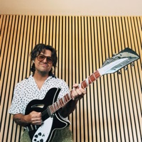 Matthew Logan Vasquez