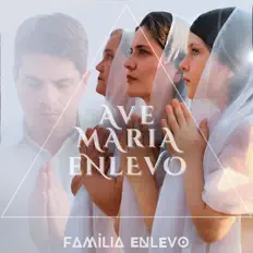 Poslechněte si interpreta Família Enlevo, sledujte hudební videa, přečtěte si životopis, podívejte se na data turné a další informace.