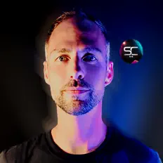 Ouve Sonochrome, vê vídeos de música, lê a biografia, vê as datas da digressão e muito mais!