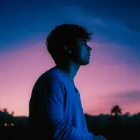 Listen to undefined, watch music videos, read bio, see tour dates & more!