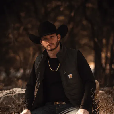 Listen to Clay Aery, watch music videos, read bio, see tour dates & more!