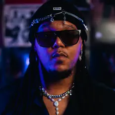 Escucha a Nigel Heartless, mira videos musicales, lee su biografía, consulta las fechas de las gira y más.