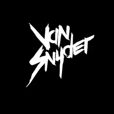 Listen to Van Snyder, watch music videos, read bio, see tour dates & more!