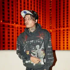 Listen to Leezy AP, watch music videos, read bio, see tour dates & more!