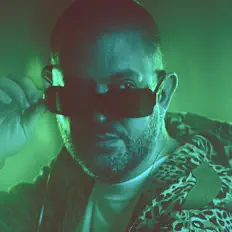 聆聽 Sébastien Léger、觀看音樂影片、閱讀小傳、查看巡演日期等！