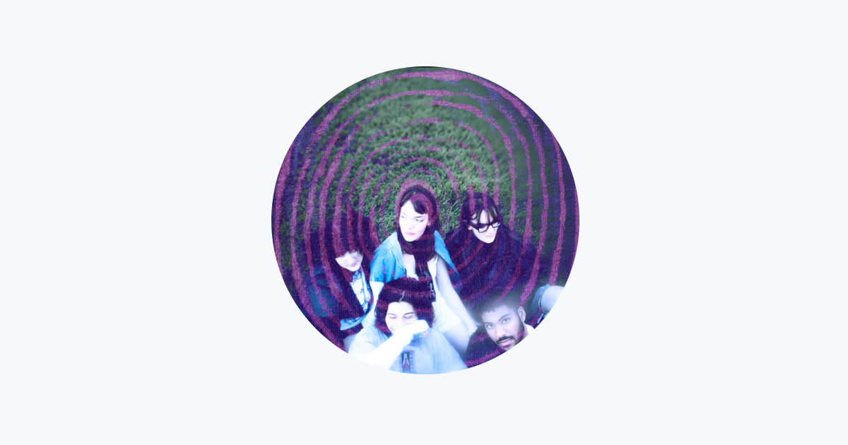 ‎Disputer - Apple Music