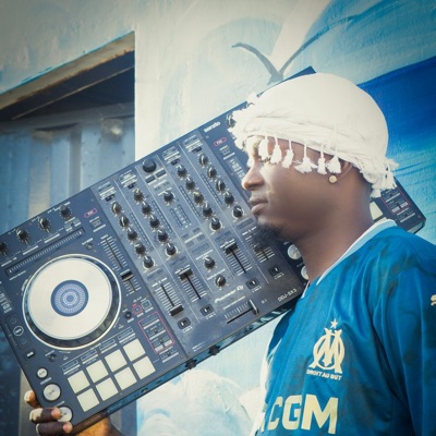 Listen to Dj Horlait, watch music videos, read bio, see tour dates & more!