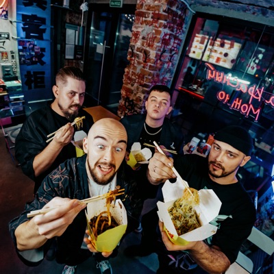 Listen to Lamaya Floor, watch music videos, read bio, see tour dates & more!