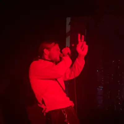 Listen to TOLEE, watch music videos, read bio, see tour dates & more!