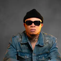 Dengarkan Shaiboy, tonton video musik, baca bio, lihat tanggal tur & lainnya!