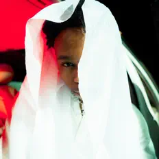 Luister naar Tweetsie Baby, bekijk muziekvideo's, lees de bio, bekijk de tourdata, en meer!