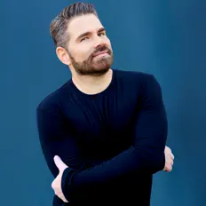 Listen to Matt Zarley, watch music videos, read bio, see tour dates & more!
