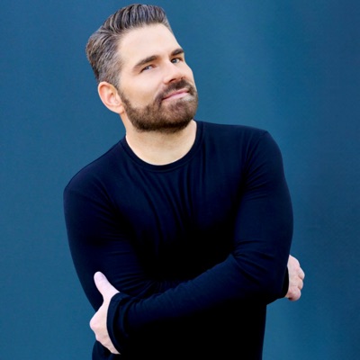 Listen to Matt Zarley, watch music videos, read bio, see tour dates & more!