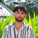 Mozado