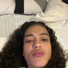 Posłuchaj wykonawcy Epicist, obejrzyj teledyski, przeczytaj biografię, zobacz daty tras koncertowych i nie tylko!