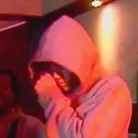 Listen to undefined, watch music videos, read bio, see tour dates & more!