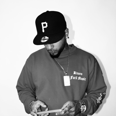 Listen to El Fresh, watch music videos, read bio, see tour dates & more!