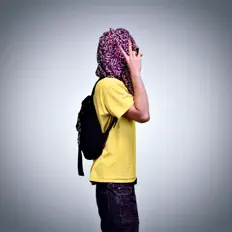 Dengarkan Olly, tonton video musik, baca bio, lihat tanggal tur & lainnya!
