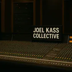 Escucha a Joel Kass Collective, mira vídeos musicales, lee la biografía, consulta fechas de giras y mucho más.