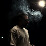 Andrew Barabancea