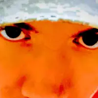 收听 undefined、观看音乐视频、阅读小传、查看巡演日期等 ！