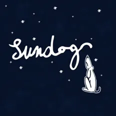 Ouve Sundog, vê vídeos de música, lê a biografia, vê as datas da digressão e muito mais!