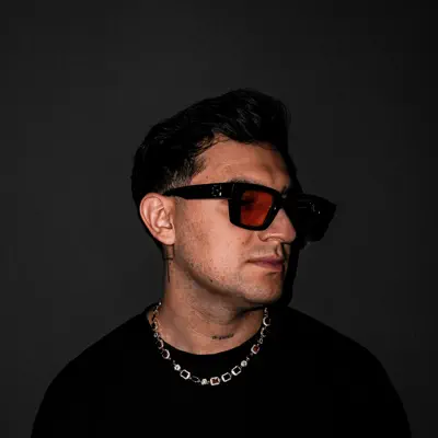 Listen to D-Sides, watch music videos, read bio, see tour dates & more!